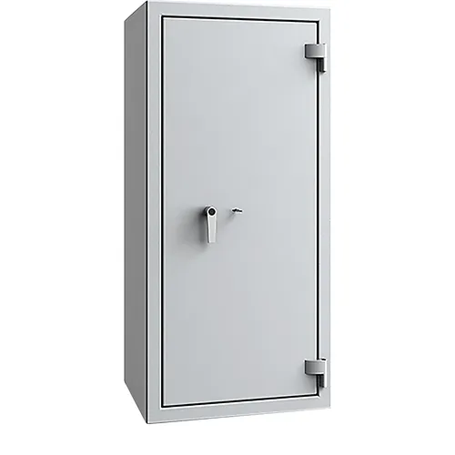 Armoire forte - kaiserkraft