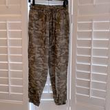 American Eagle Outfitters Pants & Jumpsuits | American Eagle Pants | Color: Green | Size: Xs