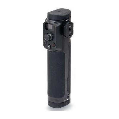 Tilta Remote Control Handle for Advanced Ring Grip TGA-ARG-RCH