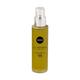 Zenz Organic Products Nr. 98 Healing Sense Oil Treatment für Haar und Haut