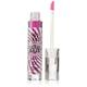 TIGI Bed Head Luxe Lip Gloss for Women, Glaze Haze, 0.11 Ounce by TIGI