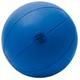 Togu Medizinball 3,0 Kg Blau