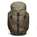 Berghaus Unisex Arrow 30 Litre Rucksack, Compact, Breathable Backpack, Travel and Camaping Bag for Men or Women, Ivy Green, One Size