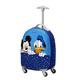 Samsonite Disney Ultimate 2.0 - Kindergepäck, 46.5 cm, 20.5 L, Mehrfarbig (Mickey and Donald Stars)