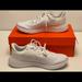 Nike Shoes | Nike Women’s Revolution 5 Running Shoes White 8.5 | Color: White | Size: 8.5