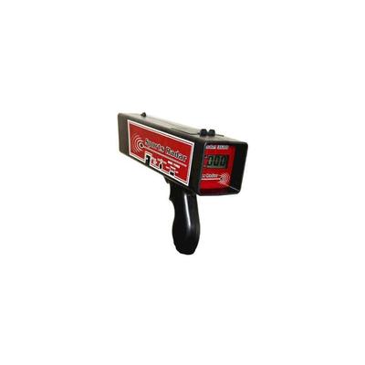 Sports Radar Speed Gun SR3600