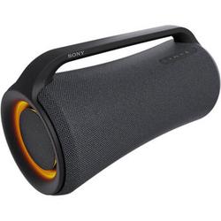 Sony X-Series SRS-XG500 Portable Wireless Speaker SRS-XG500