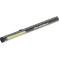 Lampe stylo à diodes LED WORK PEN 200 R, à batterie rechargeable SCANGRIP