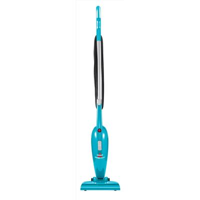 Bissell FeatherWeight Bagless Corded Lightweight Stick/Hand Vacuum