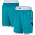 "Shorts Jordan Icon Swingman Charlotte Hornets - Hommes - Homme Taille: XL"