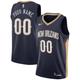 "New Orleans Pelicans Nike Icon Swingman Maillot d'équipe - Personnalisé - Jeunes - Homme Taille: XL (18/20)"