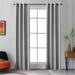 Lyndale Aberdeen Blackout Curtain