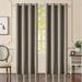 Lyndale Verona Room Darkening Curtain