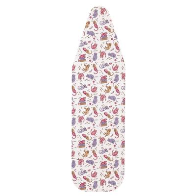 Household Essentials Deluxe Ironing Board Cover