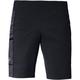 SCHÖFFEL Herren Shorts Shorts Meleto M, Größe 50 in Schwarz