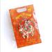 Disney Other | Happy Chinese Year Limited Release 2021 Disney Pin | Color: Red | Size: Os