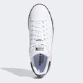 Adidas Shoes | Adidas Originals Stan Smith Women's Casual Shoes | Color: White | Size: 8.5