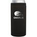 Cleveland Browns 12oz. Personalized Stainless Steel Slim Can Cooler
