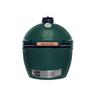 Big Green Egg - Kamado xl ø 61 cm - bge 117649 + Coupon per il tuo prossimo acquisto