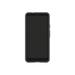 OtterBox Symmetry Series - Back cover for cell phone - polycarbonate synthetic rubber - fine port - for Google Pixel 3a XL