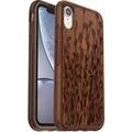 OtterBox Symmetry Series Ultra Slim Case for iPhone XR (ONLY) - Bulk Packaging - That Willow Do