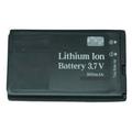 Replacement Battery for LG LGIP-430A