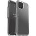 OtterBox Pixel 4 Symmetry Series Clear Case