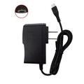 micro USB AC Wall Charger Adapter for GREATCALL Samsung Jitterbug 5 / Touch3