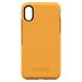 Otterbox Symmetry Series Case for iPhone Xs Aspen Gleam