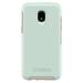 Restored OtterBox SYMMETRY SERIES Case for Galaxy J3 2018 - Muted Waters (Refurbished)