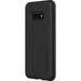 Incipio DualPro for Samsung Galaxy S10e Black/Black
