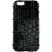 LIMITED EDITION - Authentic Made in U.S.A. Magpul Industries Field Case for Apple iPhone 6 Plus/ iPhone 6s Plus (Larger 5.5 Size) Black Kryptek Typhon Camo