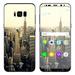 Skins Decals For Samsung Galaxy S8 / New York City2