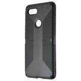 Speck 116426-1050 Presidio Grip Case for Google Pixel 3 XL - Black/Black