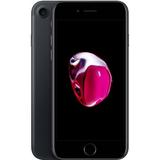 Restored Apple iPhone 7 128GB Matte Black (Verizon) B (Refurbished)