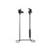 Jabra HALO FREE - Earphones with mic - in-ear - Bluetooth - wireless - noise isolating