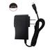 micro USB AC Wall Charger Adapter for Boost Mobile Samsung Galaxy S3 SPH-L710