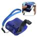 Outdoor Emergency Hand Power Dynamo Hand Crank USB Charging Charger