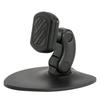 Scosche MAGMS2 MagicMount Universal Magnetic Phone/GPS Mini Mat Mount Phone Holder