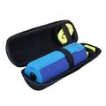 Portable Hard Case Cover Pouch for Logitech UE BOOM 2 /1 Bluetooth Speaker