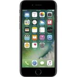 Apple iPhone 7 32GB Unlocked GSM 4G LTE Quad-Core Smartphone w/ 12MP Camera - Black (Used)