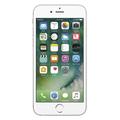 Used Apple iPhone 6s 16GB Silver - Unlocked GSM