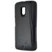 OtterBox Commuter Series Case for Motorola Droid Maxx 2 - Black (Used)