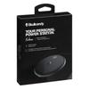 Skullcandy Fuelbase Wireless Charging Pad - Black