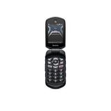 Kyocera DuraXE E4710 8GB Black (AT&T)