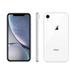 Used iPhone XR 64GB White (T-Mobile) (Used )