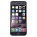 Restored Apple iPhone 6 Plus 16GB Space Gray - Unlocked GSM (Refurbished)