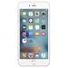 Used Apple iPhone 6s Plus 32GB Rose Gold - Unlocked GSM