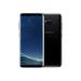 Samsung Galaxy S8 64GB (Unlocked) - Midnight Black