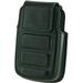 BlackBerry HDW-20961-001 Protective Holster For BlackBerry Curve 8350i